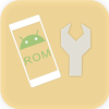 �������appv1.7 ���°�