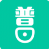 ��ͨ������appv4.0 ���°�