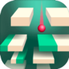 Ballz Drop��Ϸv5.0 ��׿��