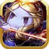 Ԫ�ؾ��ѰٶȰ�v1.7.0 ��׿��