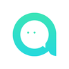 ˬ���罻Ӣ��appv1.1.3 ��׿��
