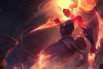 lol����������������츳��ô�� lol�°氢�����ӵ㹥��2018