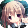 NOeSIS01(noesis���֮Ӱ�ƽ��)v1.0.1 ��׿��