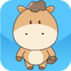 ��������appv1.5.0 ��׿��