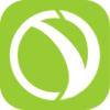 �����γ�appv1.2.3 ��׿��