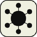 ��������Ϸv1.0.1 ��׿��