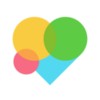 ��������appv1.4.2 ���°�