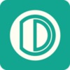 �ĵ�����appv2.4.6 �ٷ���