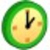 Clock Tray Skinv6.1 ��Ѱ�