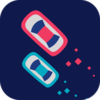 2 Cars��Ϸv1.0.4 ��׿��