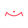 ����������ѯappv2.3.1 �ٷ���