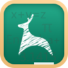 ��¹�ǻۿ���appv1.1.2 ��׿��