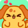 KleptoDogs(С͵���ƽ��)v1.0.5 ��׿��