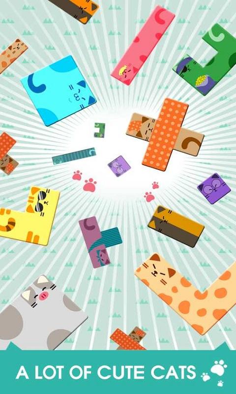 ƴһ����ͼ��Ϸv1.1.0 ���°�