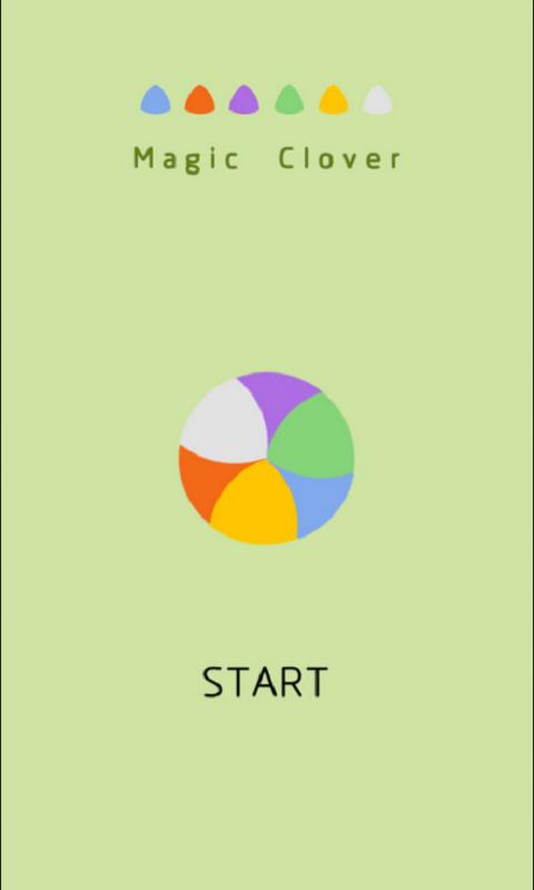 ħ�������Ϸv1.1 ���°�