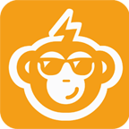 ��������appv3.6.4 ��׿��