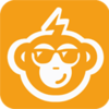 ��������appv3.6.4 ��׿��