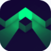 �Թ����³���Ϸv1.1.7 ���°�