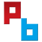 Push Blox(推块拼图游戏)v1.02 最新版