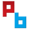 Push Blox(�ƿ�ƴͼ��Ϸ)v1.02 ���°�