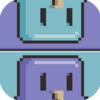 ����ƴͼMallow Dropsv1.2.5 �ٷ���