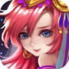 放开那女巫破解版v1.0 安卓版