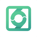 ��������appv2.3.1 �ٷ���