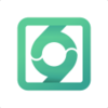 ��������appv2.3.1 �ٷ���