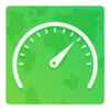 ����·��appv1.0.4 ��׿��