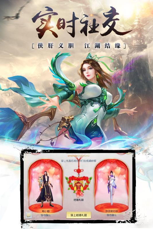������������v1.0 ��׿��