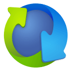 qqͬ�����־ɰ汾v6.9.33 ��׿��