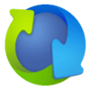 qqͬ������2019���°�V6.9.33 ��׿��