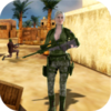 Frontline Battle Attack(ǰ��ս������)v1.2 ��׿��