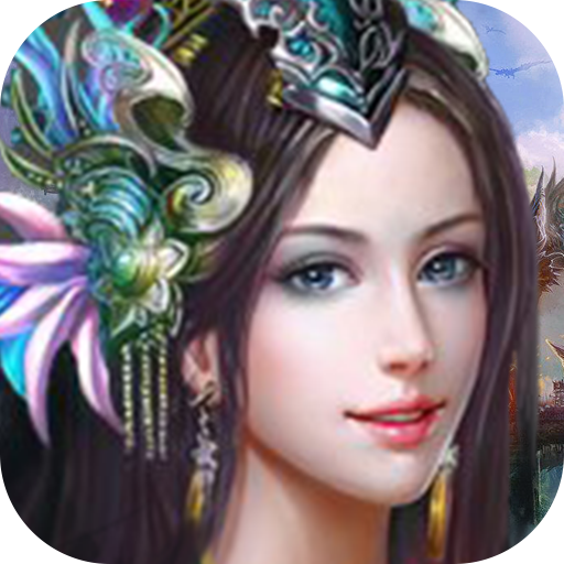 �����һ�����v1.0.5 ��׿��