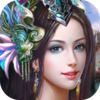 �����һ�����v1.0.5 ��׿��