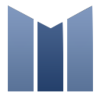 mStreamv1.0 ��Ѱ�