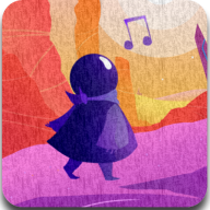 One Hand Clapping(���ֹ���)v7.3.0 ���°�