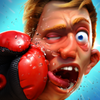 Boxing Star��Ϸv1.0.5 ��׿��