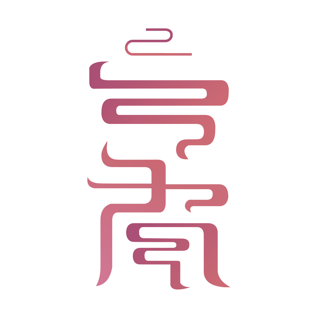�Ļ�������appv1.0 ��׿��