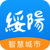 �ǻ۳�������appv1.1.2 ��׿��