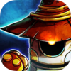 Magibot(ħ������������)v1.0 ��׿��