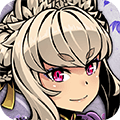 ��ħ¼��V��v1.1.3 ��׿��