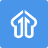���ݾ�ҵappv2.8.0 ���°�