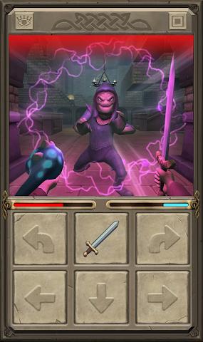����˹�Ǳ�v1.0 ��׿��