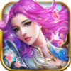 ��ħ֮·����v1.0.9.0 ��׿��