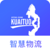 �ǻ�����appv2.1.3 ���°�