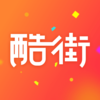 ���appv4.2.0 ��׿��