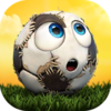 Luca: The Dreamer(¬�����������)v1.1 ��׿��