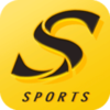 �ٶ�����appv5.0.1 ���°�