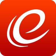 e�ٸ�appv2.2.71 ��׿��